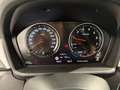 BMW X1 sDrive20iA 178ch Business Design DKG7 9cv Gris - thumbnail 14