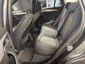 BMW X1 sDrive20iA 178ch Business Design DKG7 9cv Gris - thumbnail 12