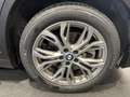 BMW X1 sDrive20iA 178ch Business Design DKG7 9cv Gris - thumbnail 8