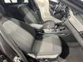 BMW X1 sDrive20iA 178ch Business Design DKG7 9cv Gris - thumbnail 9