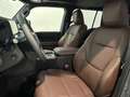 Toyota Land Cruiser 2.4D VX Aut. Grau - thumbnail 5