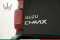 Isuzu D-Max 1.9 td crew N60BB 4x4 Noir - thumbnail 24