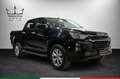 Isuzu D-Max 1.9 td crew N60BB 4x4 Noir - thumbnail 3