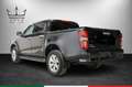 Isuzu D-Max 1.9 td crew N60BB 4x4 Noir - thumbnail 6