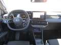 Nissan Micra Advance 52 kWh 150 PS Blau - thumbnail 7