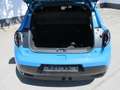 Nissan Micra Advance 52 kWh 150 PS Blau - thumbnail 11