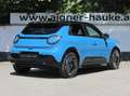 Nissan Micra Advance 52 kWh 150 PS Blau - thumbnail 5