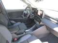 Nissan Micra Advance 52 kWh 150 PS Blau - thumbnail 8