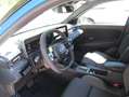 Nissan Micra Advance 52 kWh 150 PS Blau - thumbnail 6