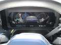 Nissan Micra Advance 52 kWh 150 PS Blau - thumbnail 9