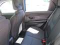 Nissan Micra Advance 52 kWh 150 PS Blau - thumbnail 10