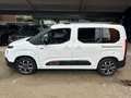 Citroen Berlingo BlueHDi S&S Talla M Shine 130 Blanco - thumbnail 1