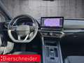 CUPRA Leon Sp. 1.5 eTSI DSG LED Navi FaPa L Kamera WP Weiß - thumbnail 14