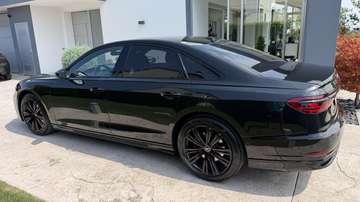 50 3.0 tdi mhev design selection quattro tiptronic