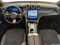 Mercedes-Benz GLC 300 e 4M AMG Pano AHK Memory Kamera Ambiente Grau - thumbnail 8