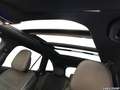 Mercedes-Benz GLC 300 e 4M AMG Pano AHK Memory Kamera Ambiente Grau - thumbnail 14