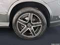 Mercedes-Benz GLC 300 e 4M AMG Pano AHK Memory Kamera Ambiente Grau - thumbnail 5