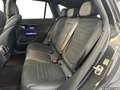 Mercedes-Benz GLC 300 e 4M AMG Pano AHK Memory Kamera Ambiente Grau - thumbnail 12