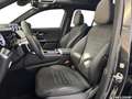 Mercedes-Benz GLC 300 e 4M AMG Pano AHK Memory Kamera Ambiente Grau - thumbnail 11