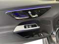 Mercedes-Benz GLC 300 e 4M AMG Pano AHK Memory Kamera Ambiente Grau - thumbnail 13