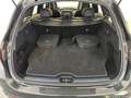 Mercedes-Benz GLC 300 e 4M AMG Pano AHK Memory Kamera Ambiente Grau - thumbnail 6