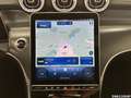 Mercedes-Benz GLC 300 e 4M AMG Pano AHK Memory Kamera Ambiente Grau - thumbnail 10