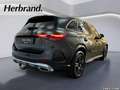 Mercedes-Benz GLC 300 e 4M AMG Pano AHK Memory Kamera Ambiente Grau - thumbnail 3