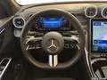 Mercedes-Benz GLC 300 e 4M AMG Pano AHK Memory Kamera Ambiente Grau - thumbnail 9