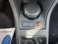 Volkswagen up! 1.0 move up! BlueMotion NAVI/AIRCO/BLEUTOOHT Wit - thumbnail 14