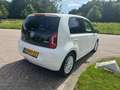 Volkswagen up! 1.0 move up! BlueMotion NAVI/AIRCO/BLEUTOOHT Wit - thumbnail 11