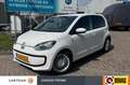 Volkswagen up! 1.0 move up! BlueMotion NAVI/AIRCO/BLEUTOOHT Wit - thumbnail 1
