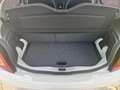 Volkswagen up! 1.0 move up! BlueMotion NAVI/AIRCO/BLEUTOOHT Wit - thumbnail 19