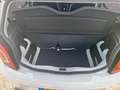 Volkswagen up! 1.0 move up! BlueMotion NAVI/AIRCO/BLEUTOOHT Wit - thumbnail 15