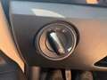 Volkswagen up! 1.0 move up! BlueMotion NAVI/AIRCO/BLEUTOOHT Wit - thumbnail 17