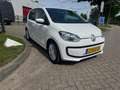 Volkswagen up! 1.0 move up! BlueMotion NAVI/AIRCO/BLEUTOOHT Wit - thumbnail 12