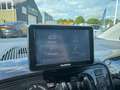 Volkswagen up! 1.0 move up! BlueMotion NAVI/AIRCO/BLEUTOOHT Wit - thumbnail 7