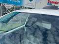 Volkswagen up! 1.0 move up! BlueMotion NAVI/AIRCO/BLEUTOOHT Wit - thumbnail 20