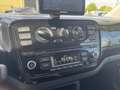 Volkswagen up! 1.0 move up! BlueMotion NAVI/AIRCO/BLEUTOOHT Wit - thumbnail 18