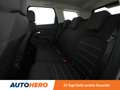 Dacia Duster 1.5 dCi Prestige *NAVI*TEMPO*LIM*PDC*SHZ* Grau - thumbnail 14