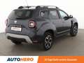 Dacia Duster 1.5 dCi Prestige *NAVI*TEMPO*LIM*PDC*SHZ* Grau - thumbnail 6