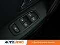Dacia Duster 1.5 dCi Prestige *NAVI*TEMPO*LIM*PDC*SHZ* Grau - thumbnail 26