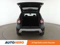 Dacia Duster 1.5 dCi Prestige *NAVI*TEMPO*LIM*PDC*SHZ* Grau - thumbnail 17