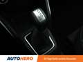 Dacia Duster 1.5 dCi Prestige *NAVI*TEMPO*LIM*PDC*SHZ* Grau - thumbnail 24