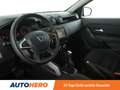 Dacia Duster 1.5 dCi Prestige *NAVI*TEMPO*LIM*PDC*SHZ* Grau - thumbnail 11
