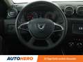 Dacia Duster 1.5 dCi Prestige *NAVI*TEMPO*LIM*PDC*SHZ* Grau - thumbnail 22