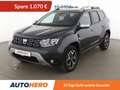 Dacia Duster 1.5 dCi Prestige *NAVI*TEMPO*LIM*PDC*SHZ* Grau - thumbnail 1