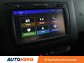 Dacia Duster 1.5 dCi Prestige *NAVI*TEMPO*LIM*PDC*SHZ* Grau - thumbnail 20