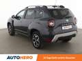 Dacia Duster 1.5 dCi Prestige *NAVI*TEMPO*LIM*PDC*SHZ* Grau - thumbnail 4