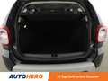 Dacia Duster 1.5 dCi Prestige *NAVI*TEMPO*LIM*PDC*SHZ* Grau - thumbnail 18
