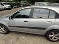 Kia Rio 1.4 L Gri - thumbnail 2